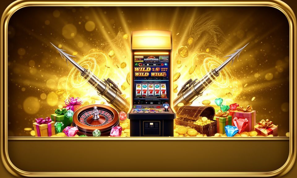 71777 lego casino app visual